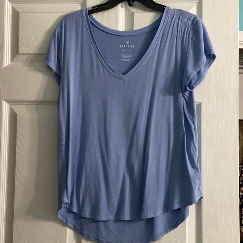 American eagle thsirt